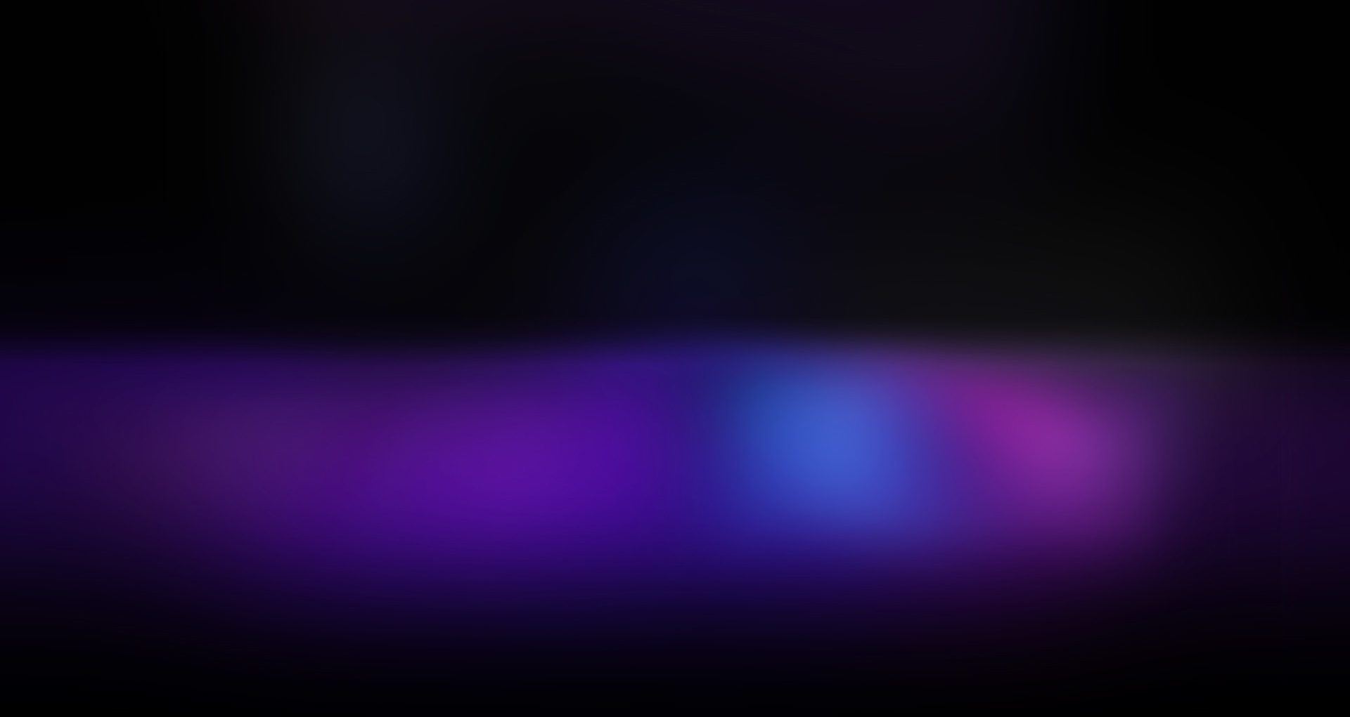 d1_bannerpc.jpg
