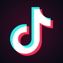 d1_app01.jpg
