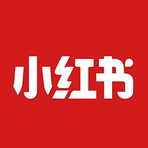 d1_app04.jpg