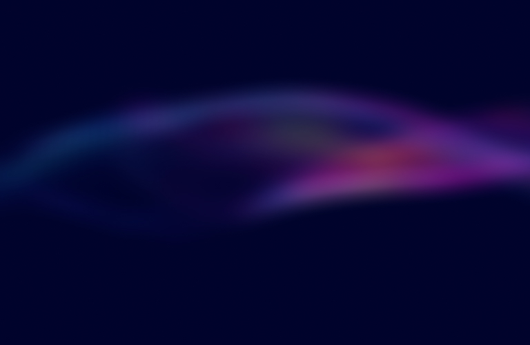 h4_bannerph.jpg