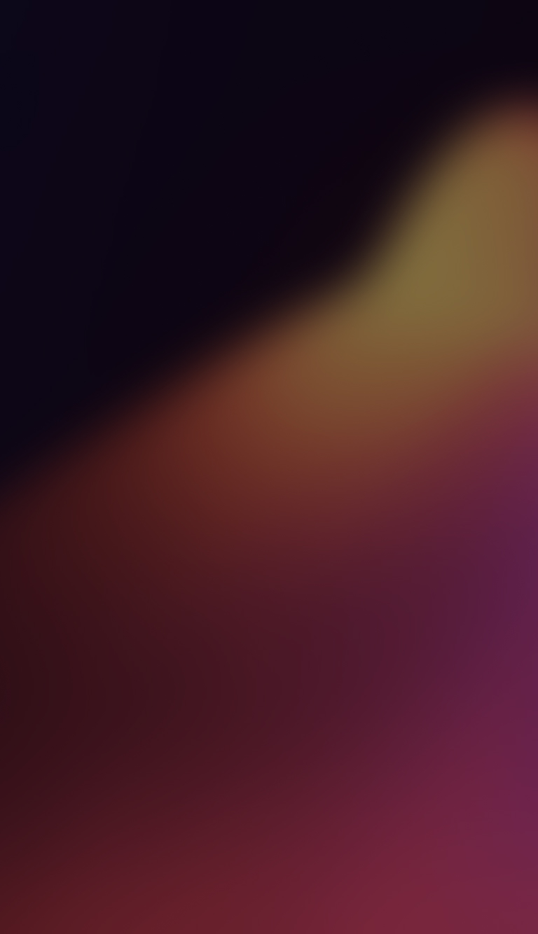 c2bannerphbg3.jpg