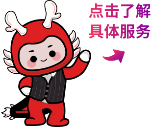 d1_ip.png