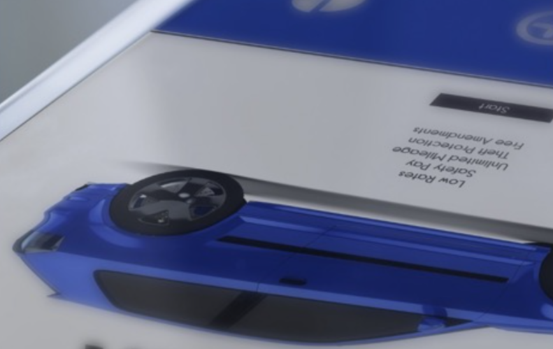企业微信截图_17489323577632.png