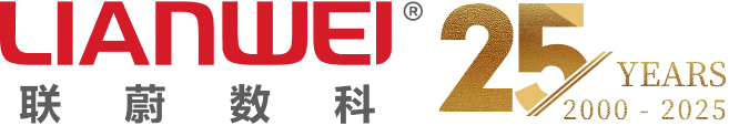 logo2(1).png