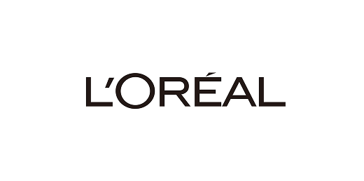 a1_logo28.png