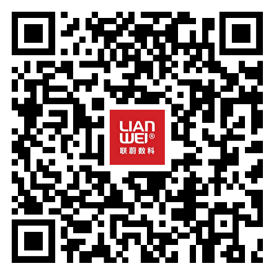 可口可乐案例二维码.png