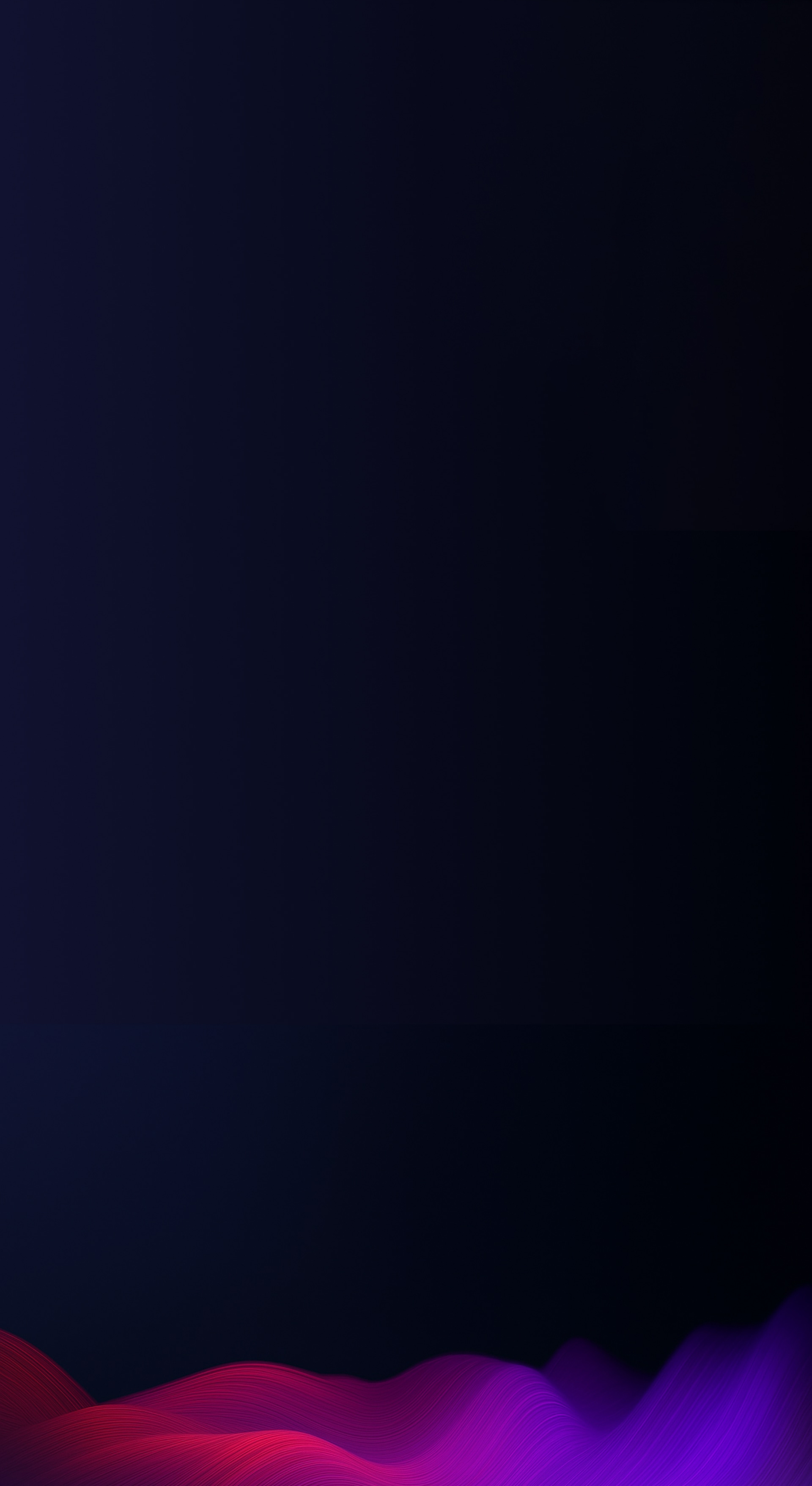 d1_bg2-(1).jpg