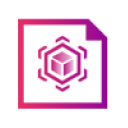 d3_icon_04.png