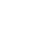 d3_icon_05.png