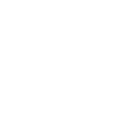 d3_icon_07.png