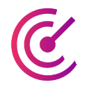 d3_icon_02.png