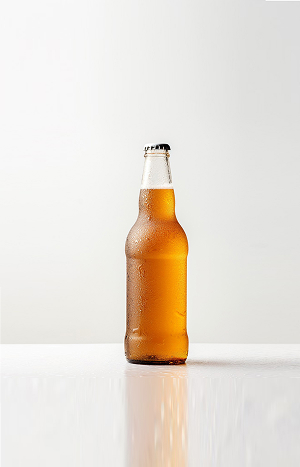 c2_pic03.jpg