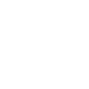 d3_icon_08.png