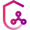 d3icon01.png