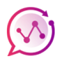 d3icon03.png