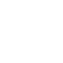 d3icon06.png