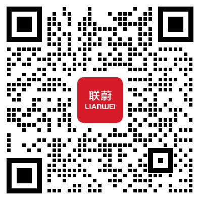 13398319378880573.png