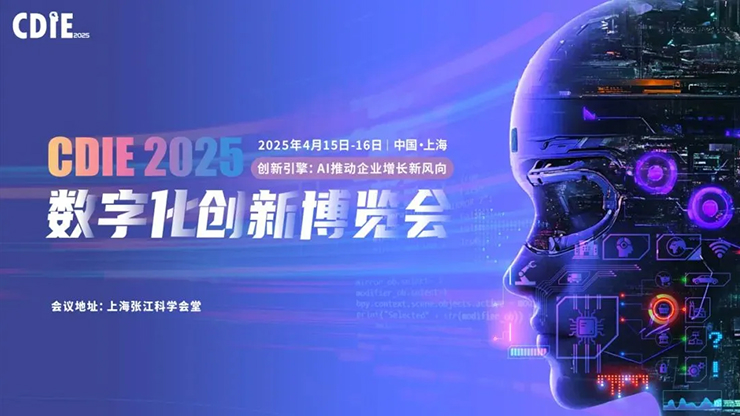 a1news01.jpg