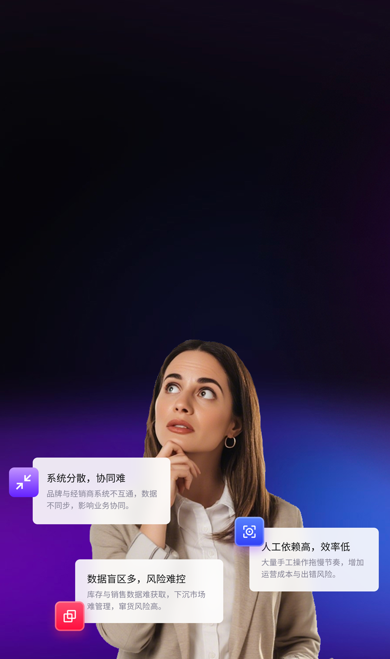 4-978.png