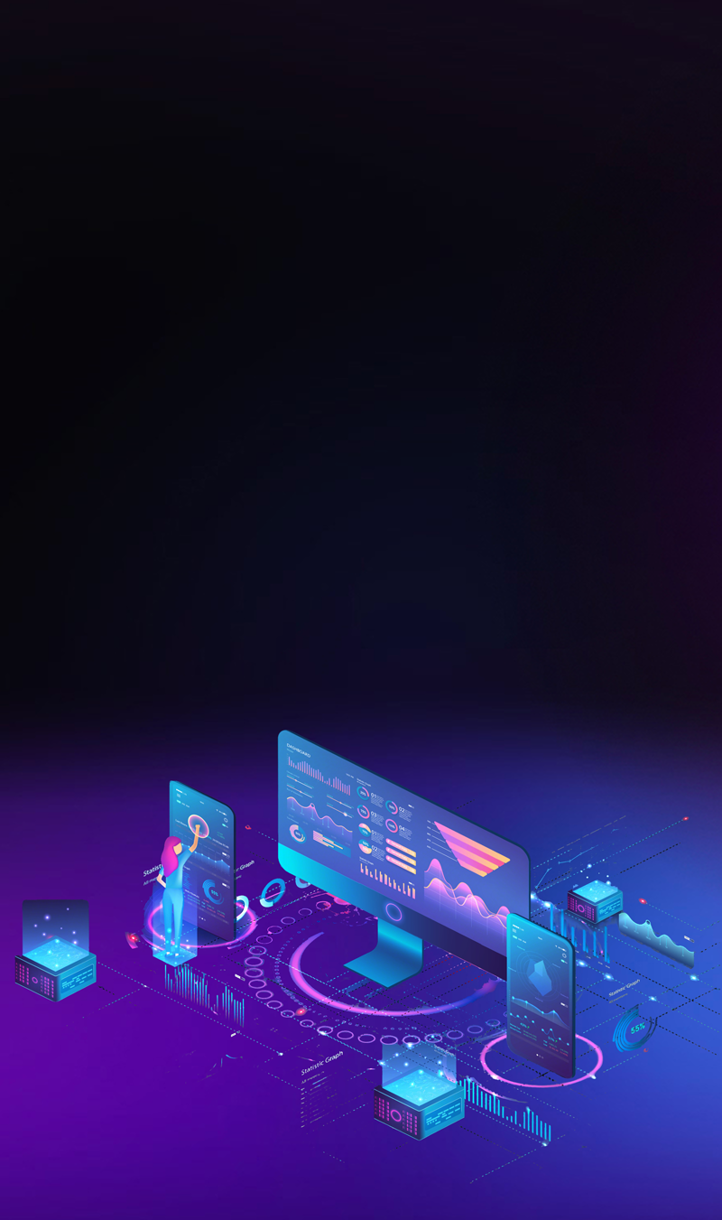 weixintupian20250805134029.png