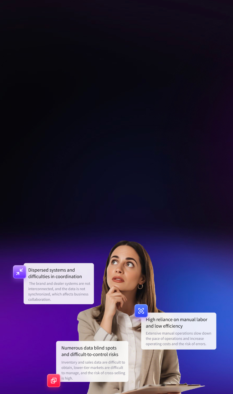 Frame 161881715097.jpg