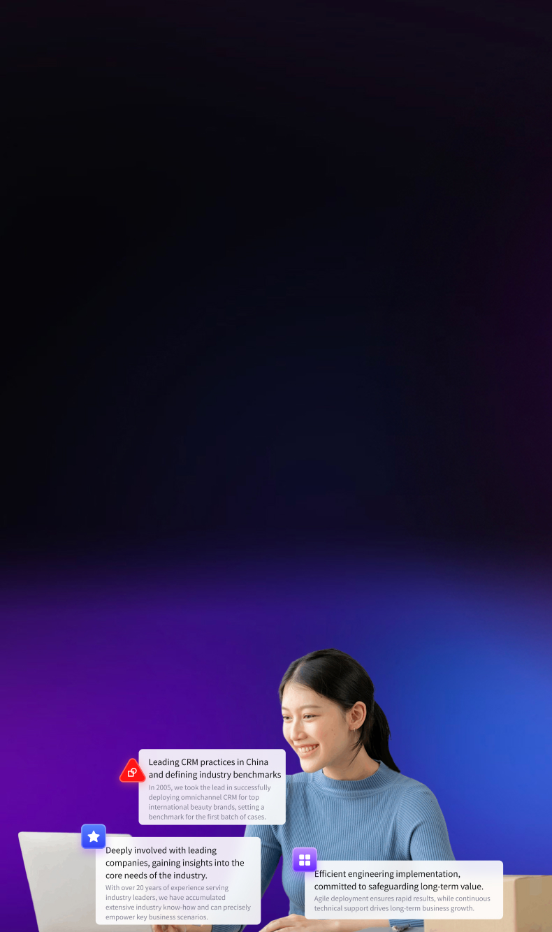 Frame 161887150918.jpg