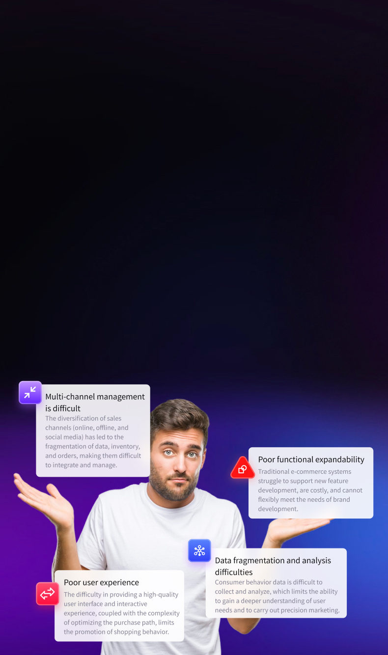 Frame 1618875096.jpg