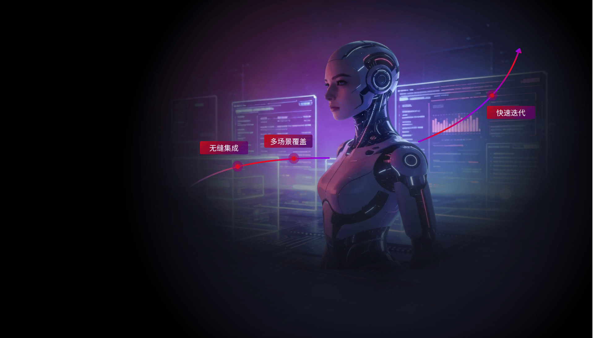 未命名的设计 (1).png