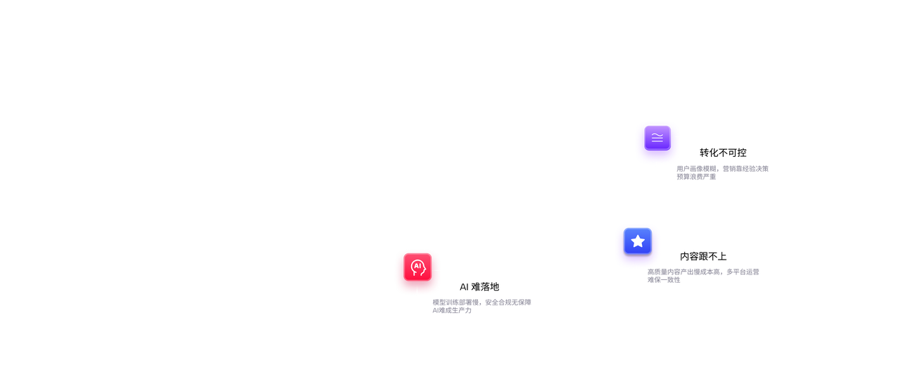 1280X1280.PNG