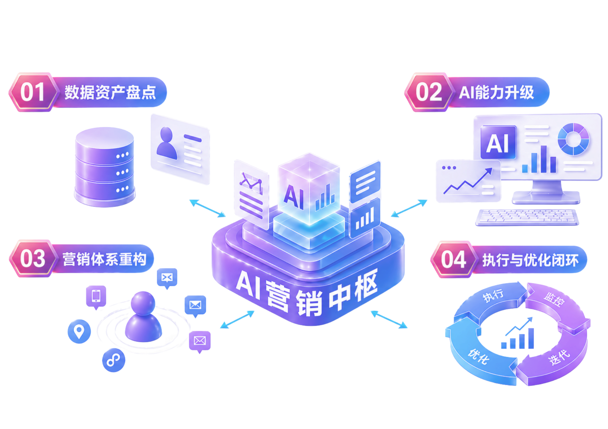 未命名的设计 (83).png