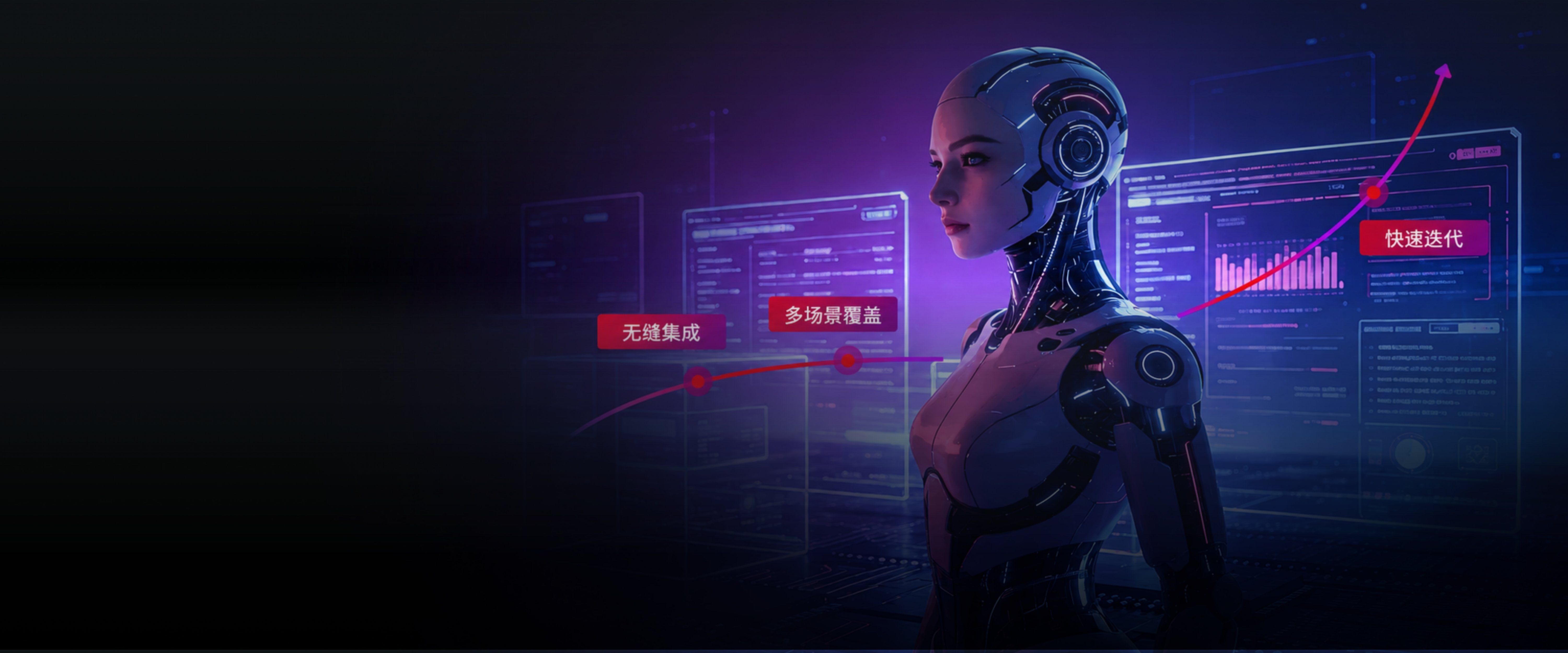微信图片_20260506164952_511_1142.jpg