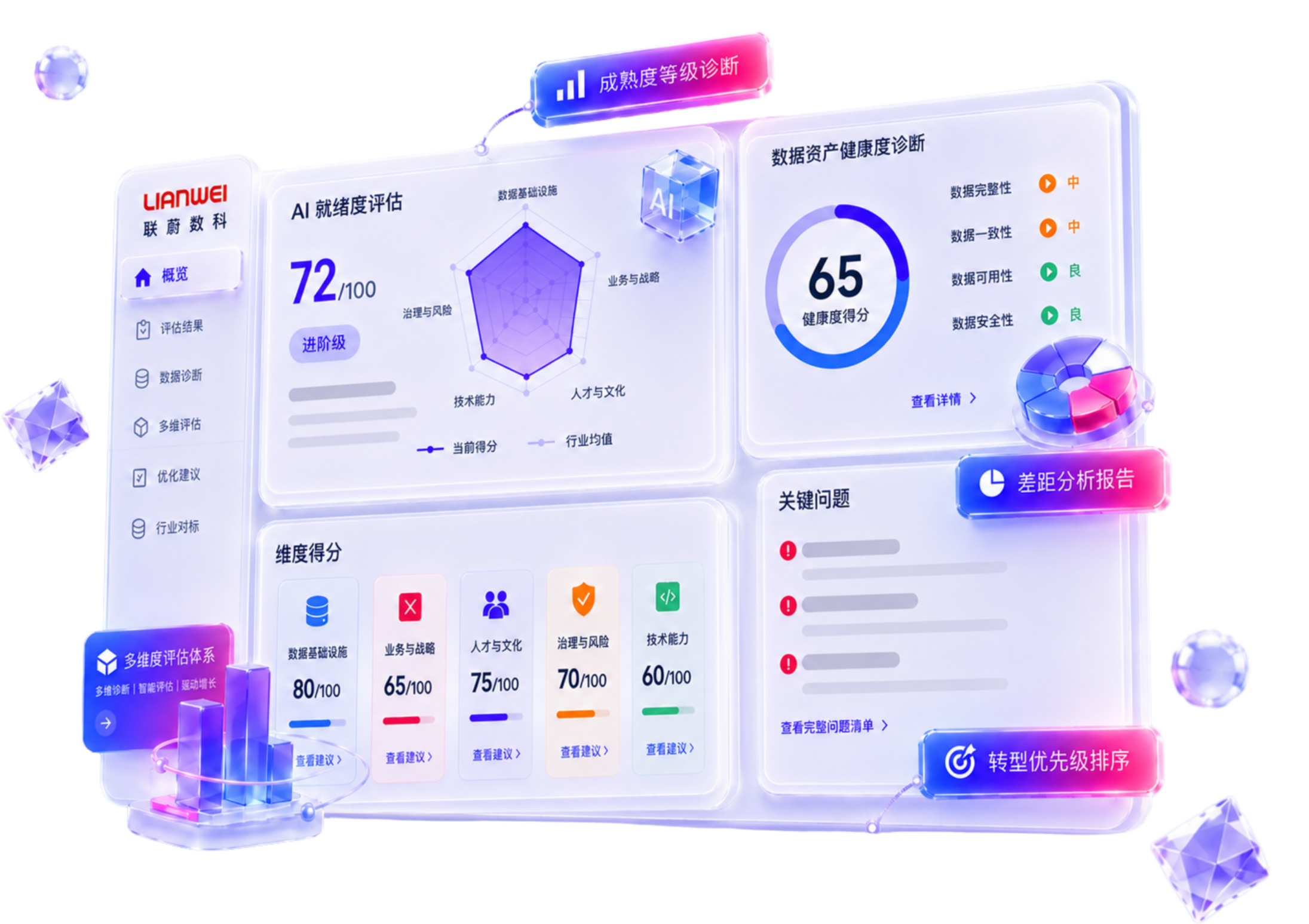 未命名的设计 - 2026-05-07T152149.767.png