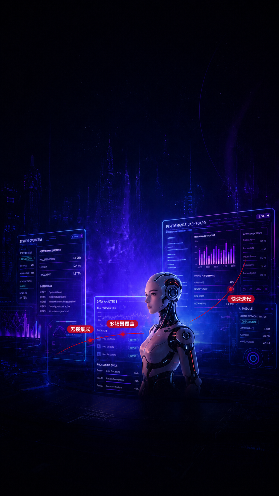 微信图片_20260507102359_516_1142.png