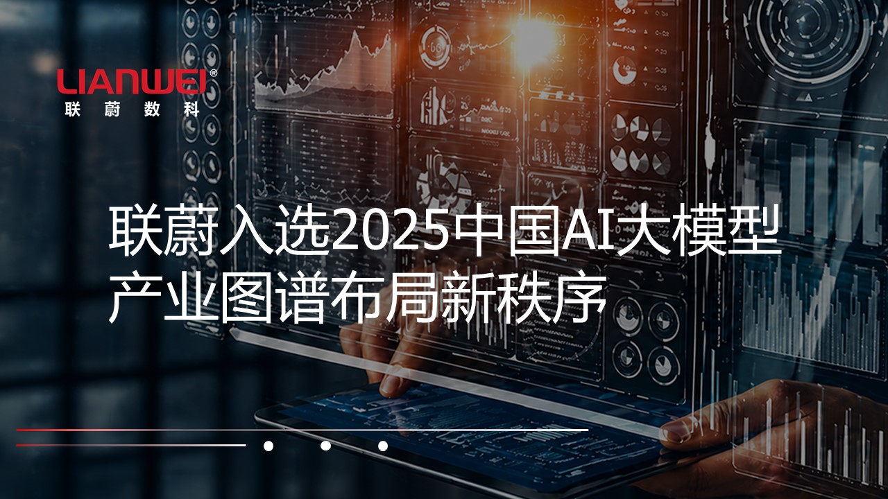 幻灯片26.JPG