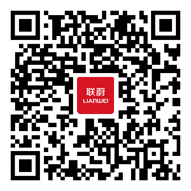 赫莲娜.png