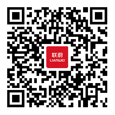 豫园二维码.png