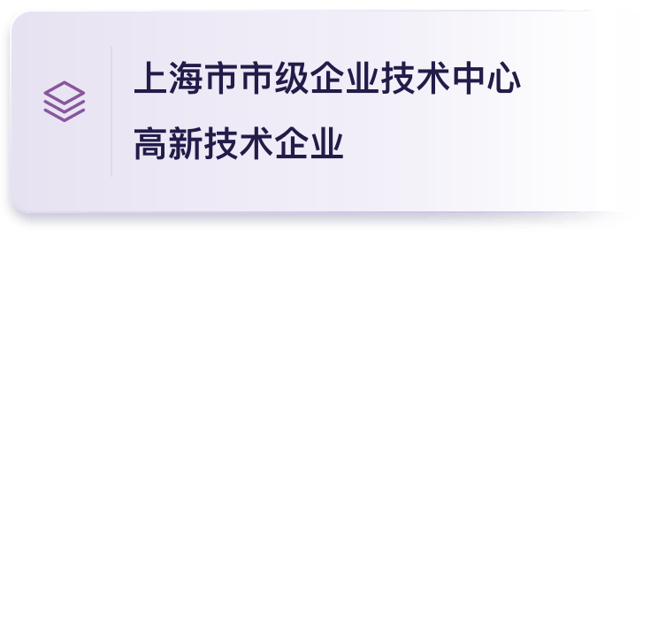 badge_02_research_v2.png