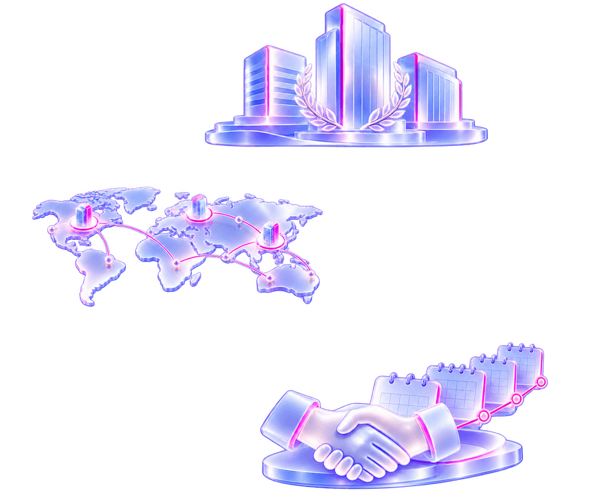 download (1).png