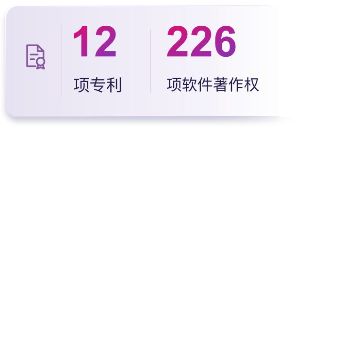 badge_01_ip_v3.png