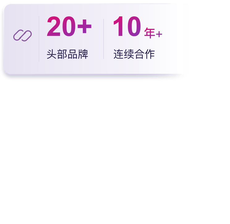 badge_09_partnership_v3.png