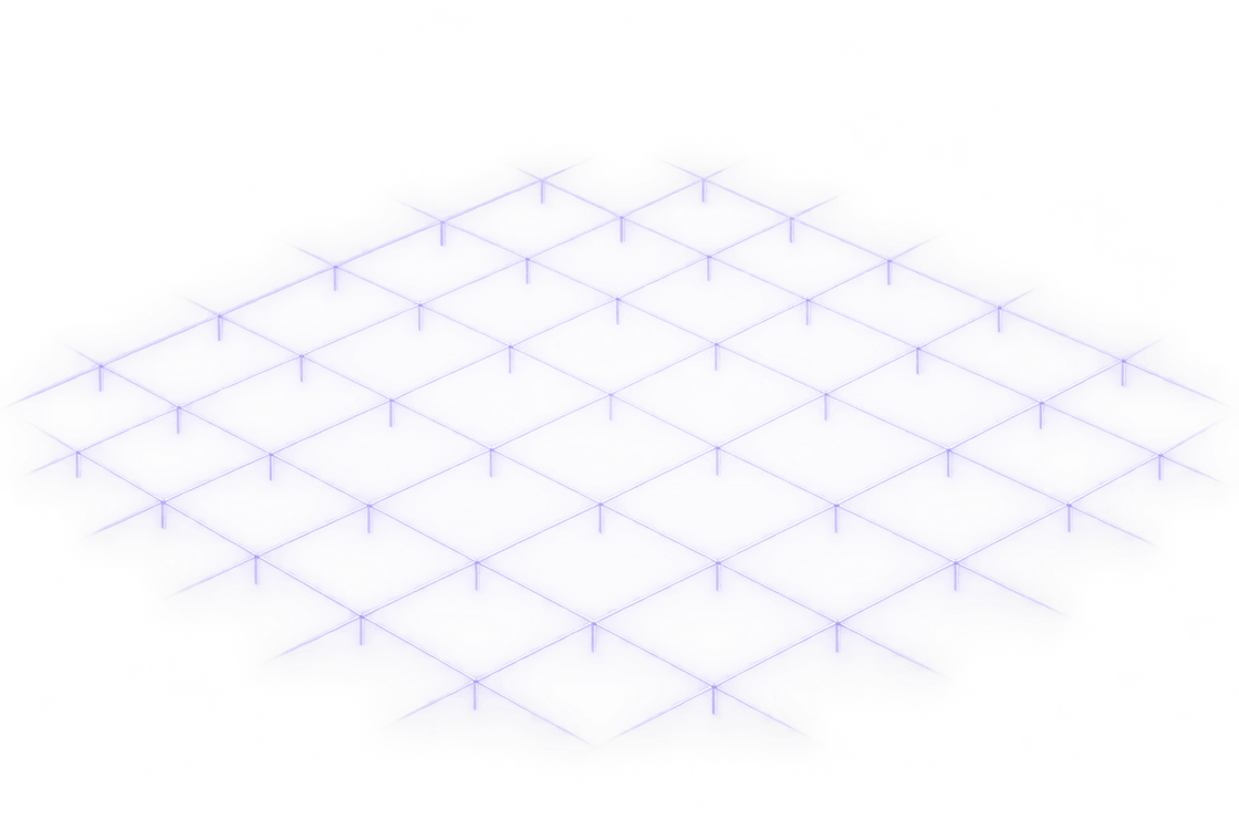 grid_1120.png