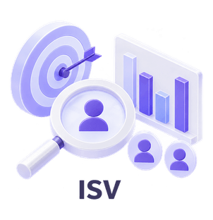 isv_302.png