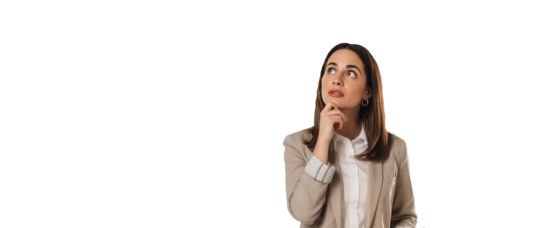 Frame 1618874354.png